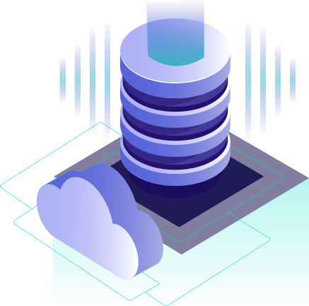 SEO Revenu With Prohost