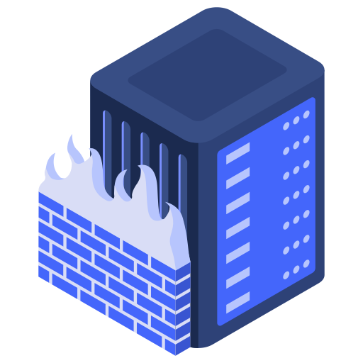 SEO Revenu With Prohost