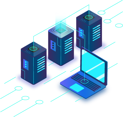 SEO Revenu With Prohost